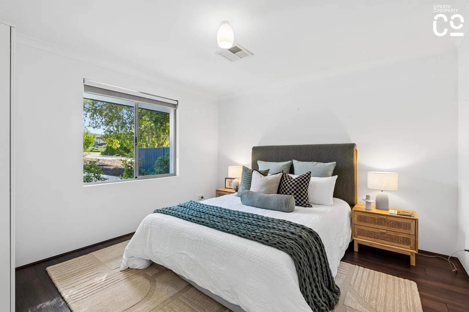 Additional image 19 of 90 Talbot Drive, Kingsley WA 6026