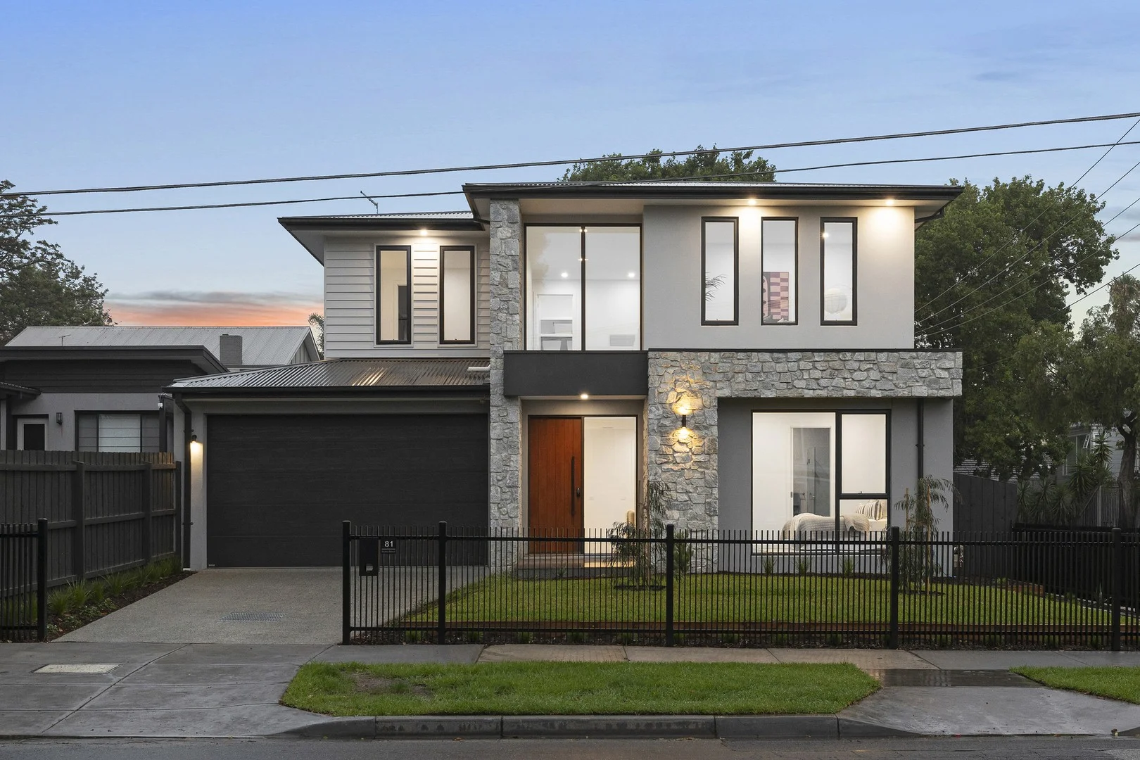 81 Davey Street, Parkdale VIC 3195