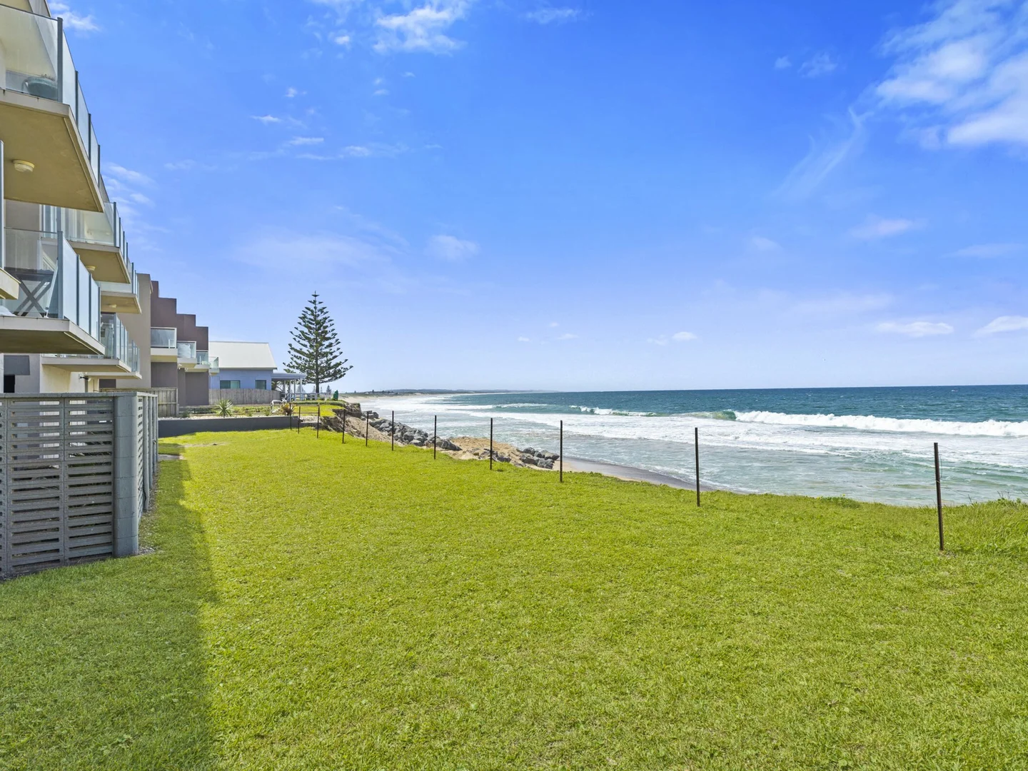 Additional image 4 of 6/3-7 Hutton Road, The Entrance North NSW 2261