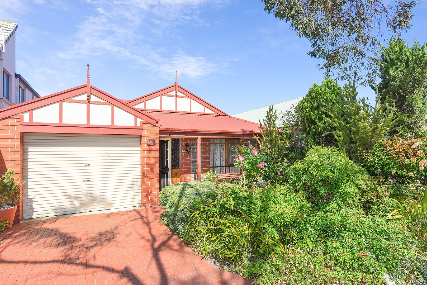 Additional image 13 of 19A Bartel Boulevard, Encounter Bay SA 5211