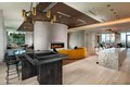 Additional image 29 of 3311 S LA Cienega Blvd Apt 2906, Los Angeles, CA, 90016