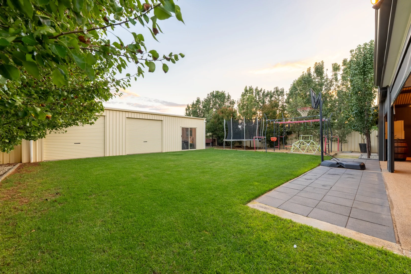 Additional image 28 of 200 Pitman Avenue, Buronga NSW 2739