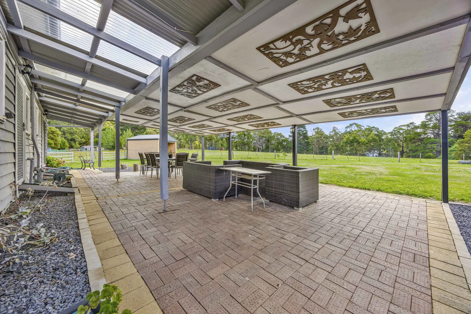 Additional image 12 of 3795 Midland Highway, Eganstown VIC 3461
