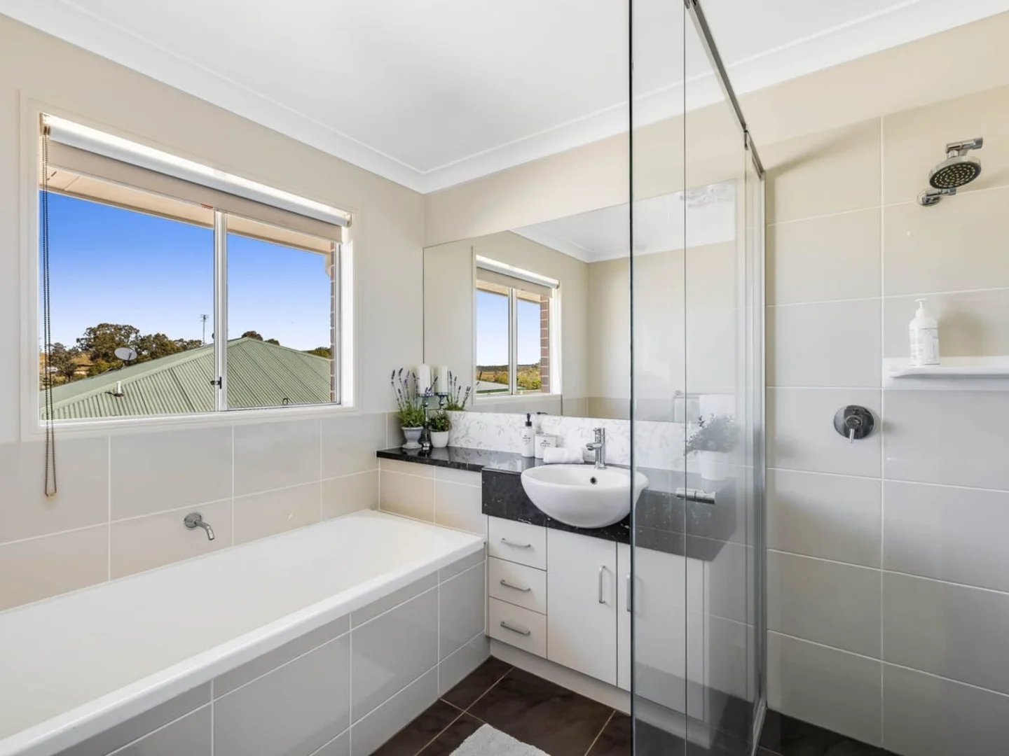 Additional image 17 of 15 Northerly Drive, Hodgson Vale QLD 4352
