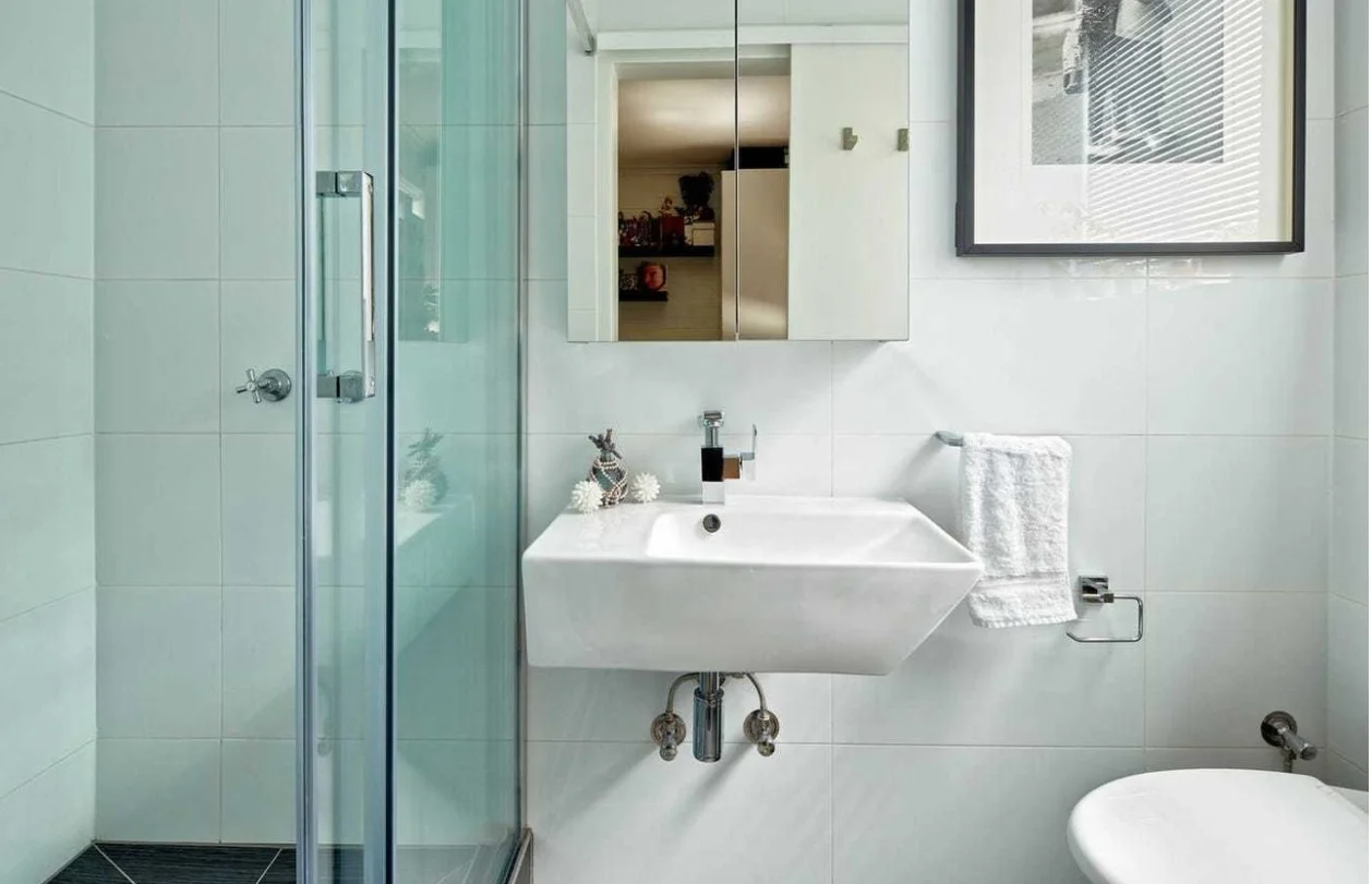 Additional image 4 of 37/25 Redan Street, St Kilda VIC 3182