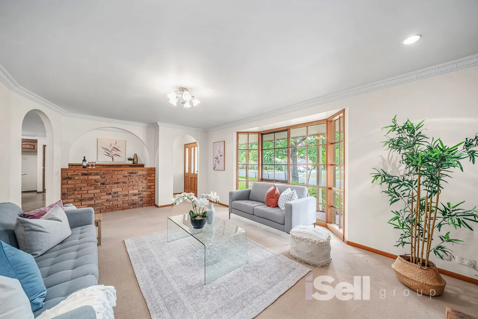 Additional image 2 of 100 Waverley Park Drive, Cranbourne North VIC 3977