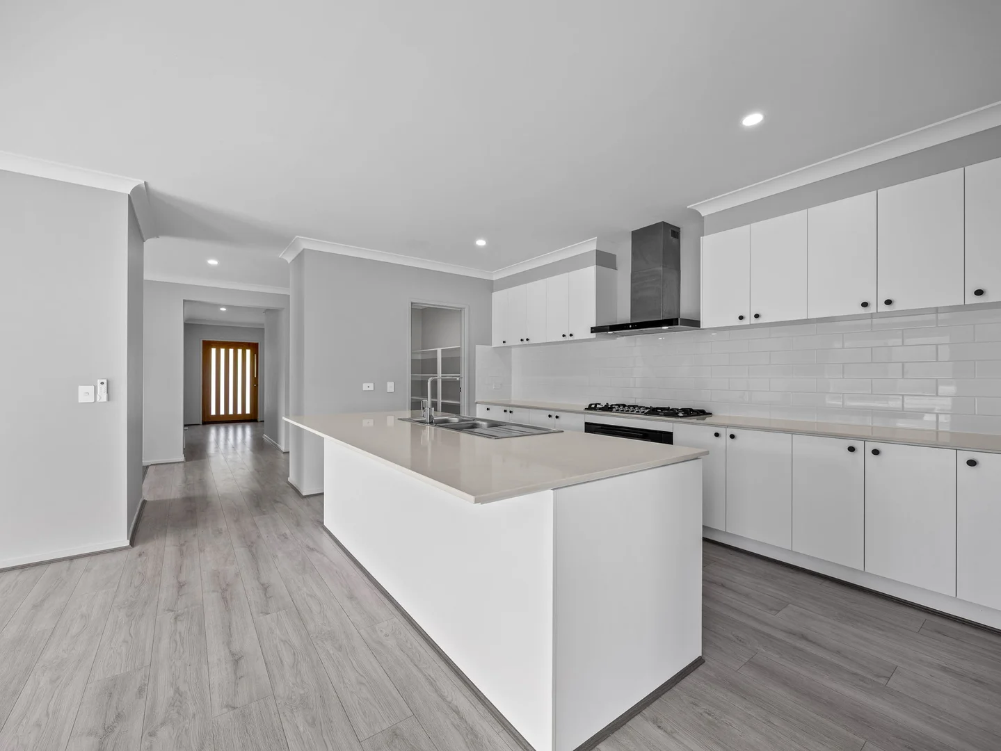 Additional image 4 of 6 Stringybark Place, Fernvale QLD 4306