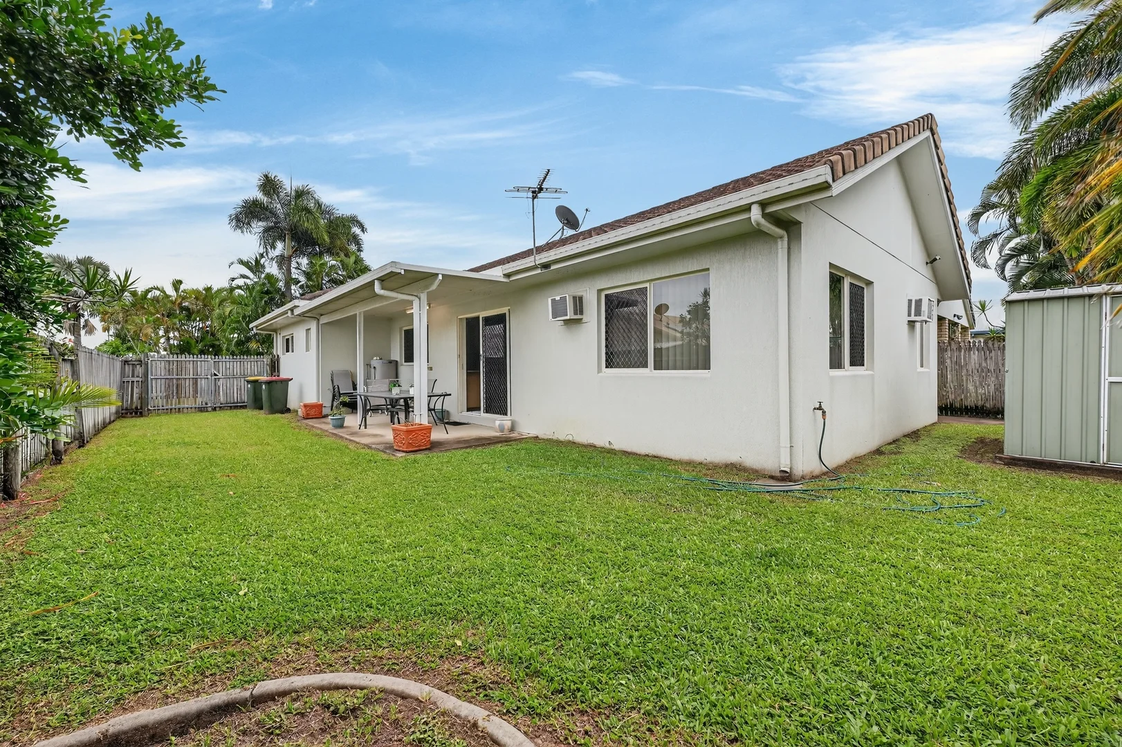 Additional image 16 of 21 Vascoe Lane, Kirwan QLD 4817