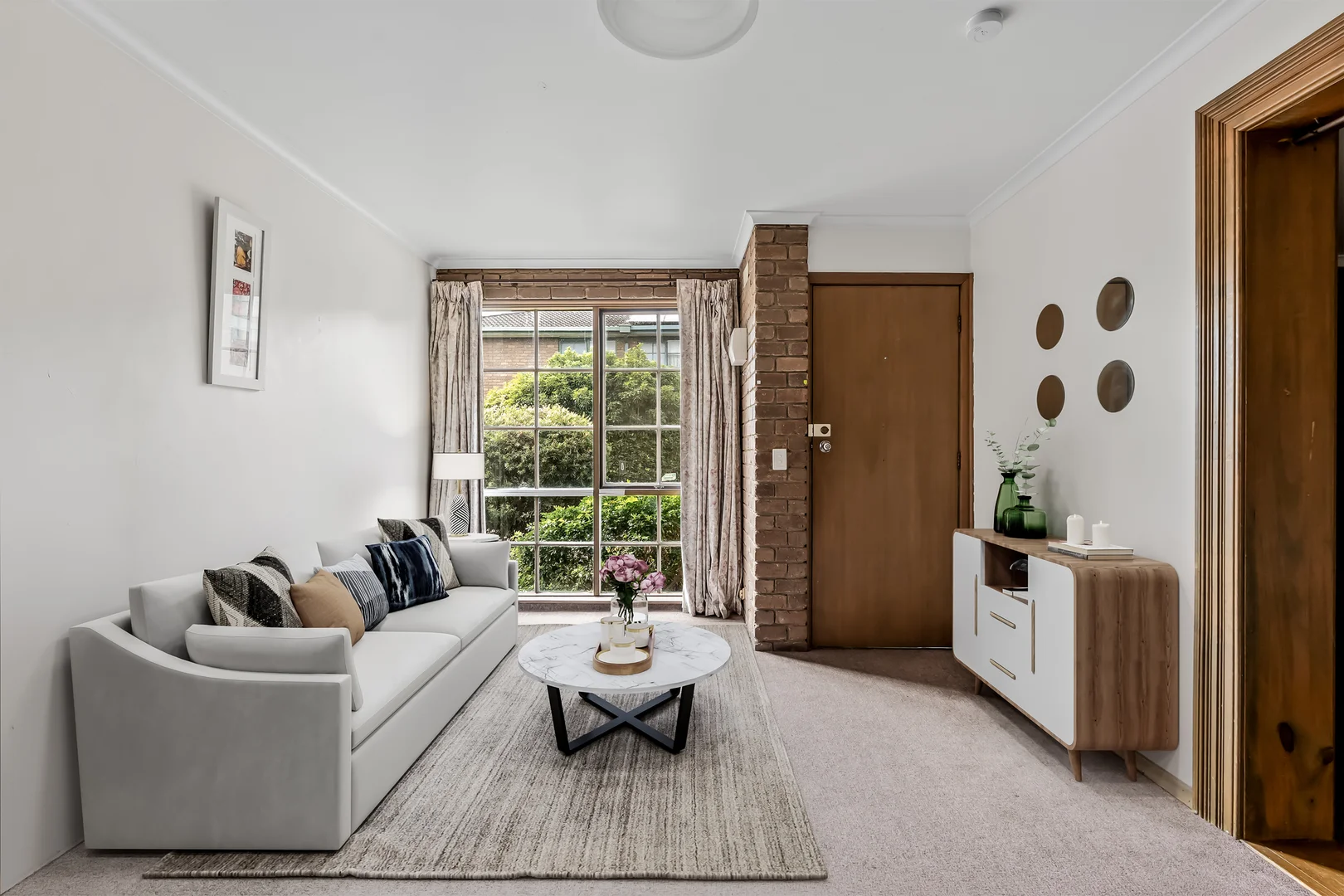 Additional image 2 of 9/25-29 Brougham Street, Box Hill VIC 3128