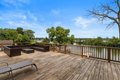 Additional image 9 of 690 N Cove Ct, Decatur, IL, 62521