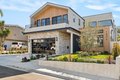 Additional image 2 of 1806 6th St, Manhattan Beach, CA, 90266