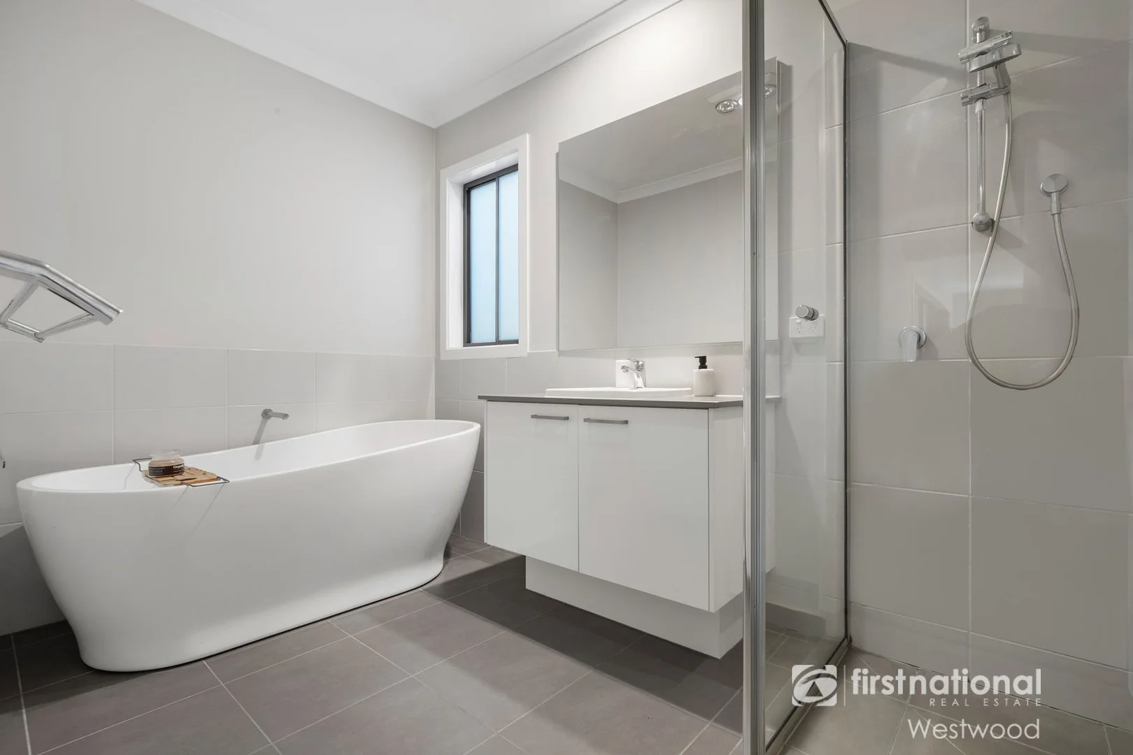Additional image 10 of 25 Topper Street, Werribee VIC 3030