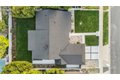 Additional image 45 of 23856 Aetna St, Woodland Hills, CA, 91367