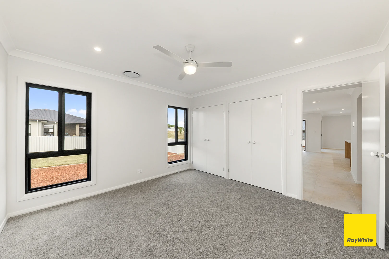 Additional image 10 of 3 Nelson Terrace, Bungendore NSW 2621