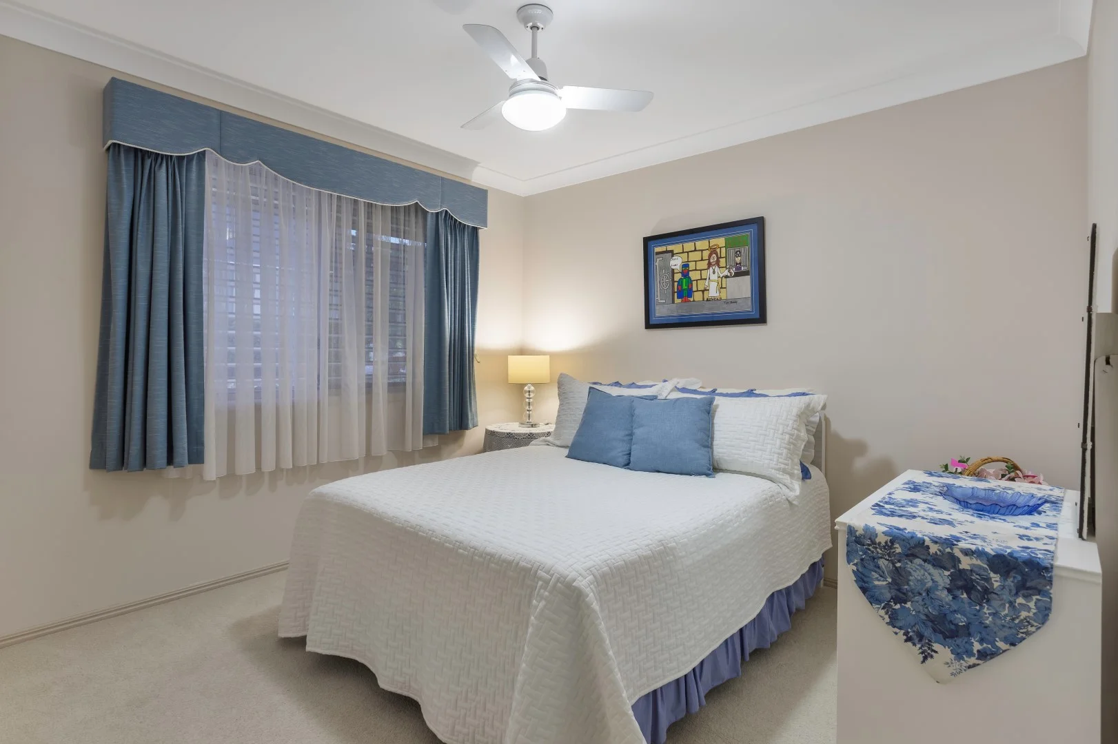 Additional image 15 of 49 Discovery Street, Flinders View QLD 4305