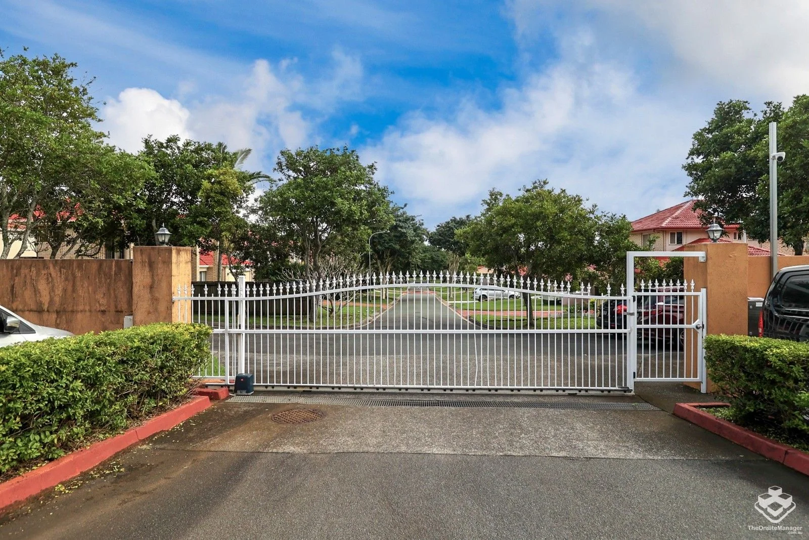 Additional image 3 of 40/40 Arcadia Street, Eight Mile Plains QLD 4113