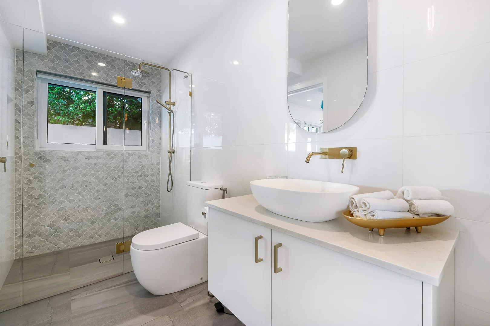 Additional image 20 of 4 Blair Athol Crescent, Bundall QLD 4217