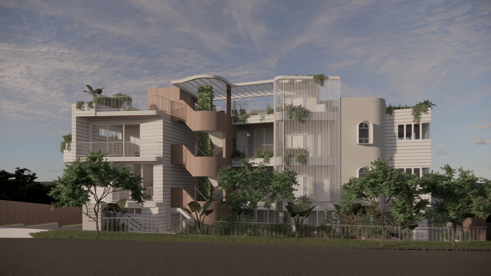 Additional image 14 of 38 Raby Road, Coorparoo QLD 4151