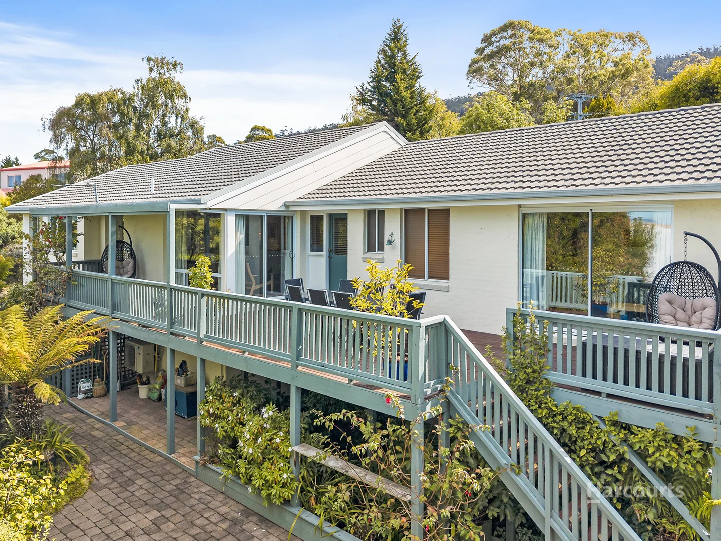 Additional image 27 of 2 Utiekah Drive, Taroona TAS 7053