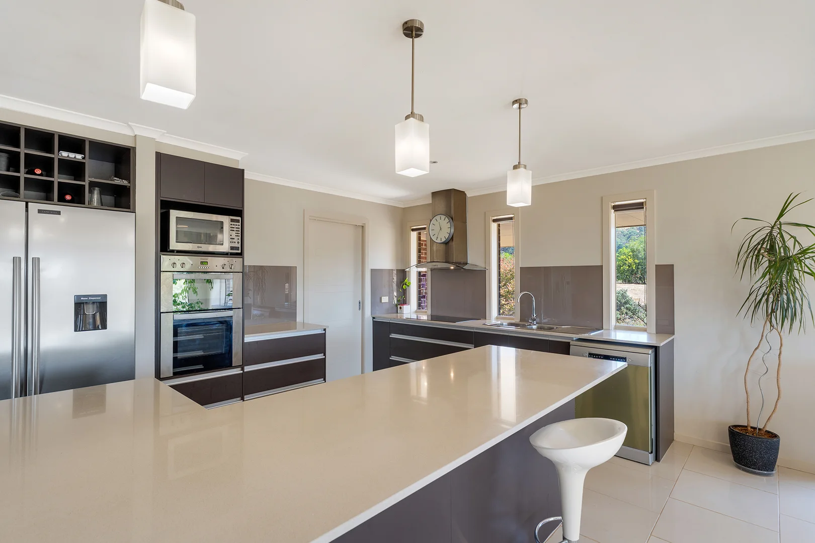 Additional image 15 of 110 Third Avenue, Eden Park VIC 3757