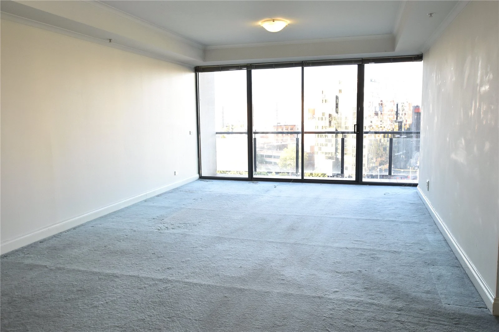 Additional image 2 of 131/283 Spring Street, Melbourne VIC 3000
