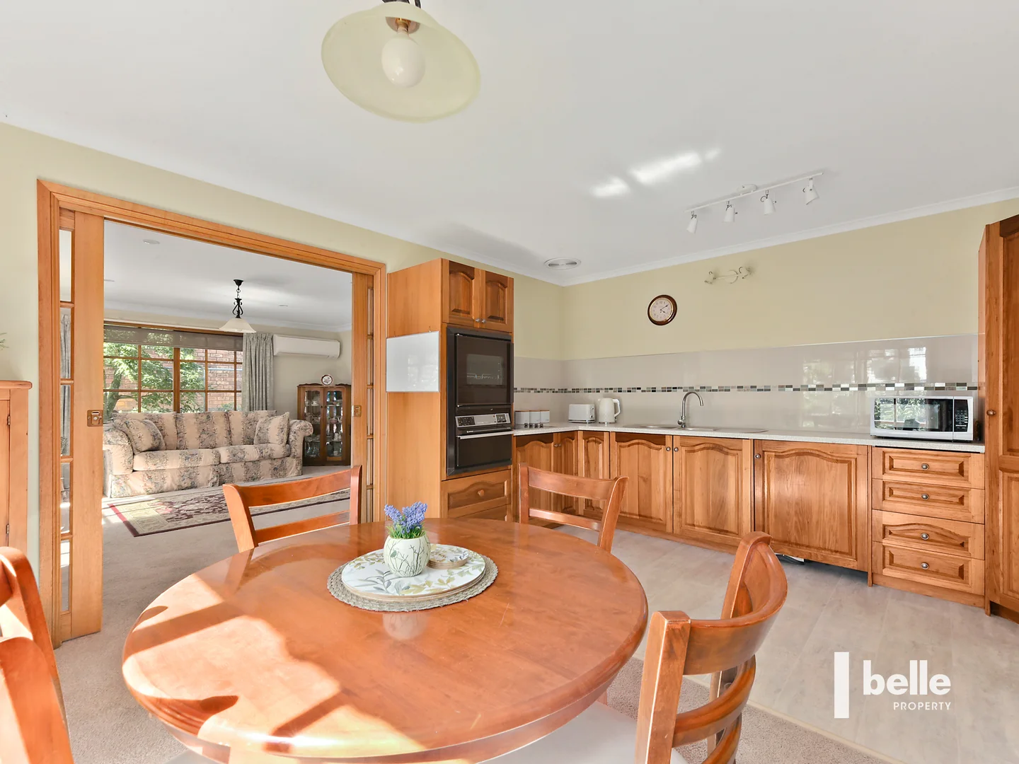 Additional image 6 of 22/12 Casino Rise, Prospect Vale TAS 7250