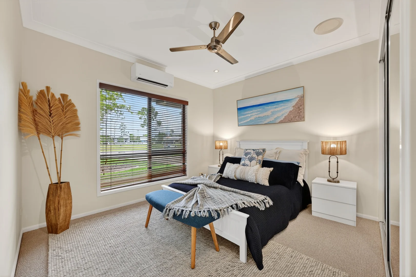 Additional image 18 of 24 Shoalmarra Drive, Mount Low QLD 4818