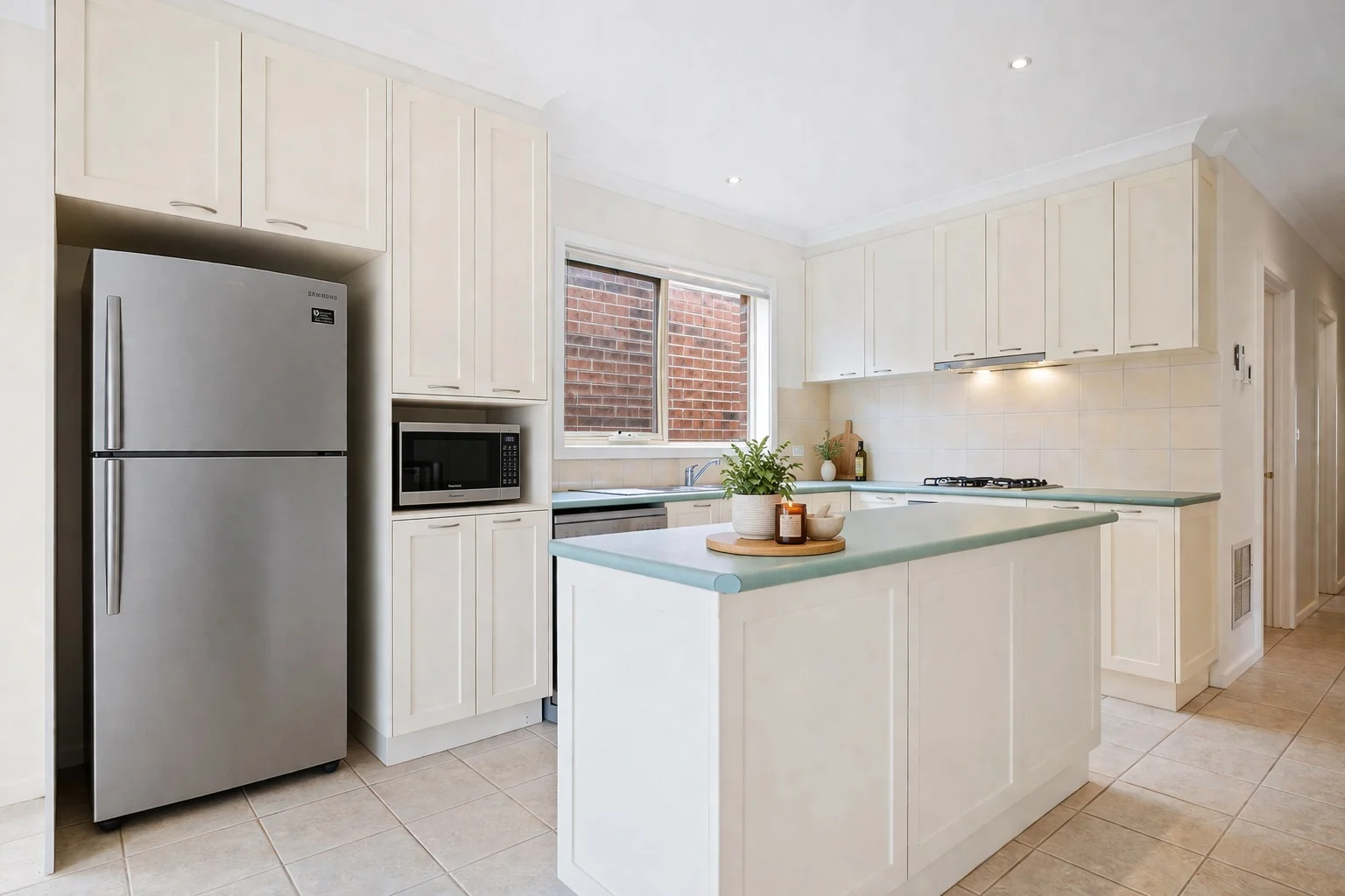 Additional image 7 of 2/19 Cootamundra Court, Werribee VIC 3030