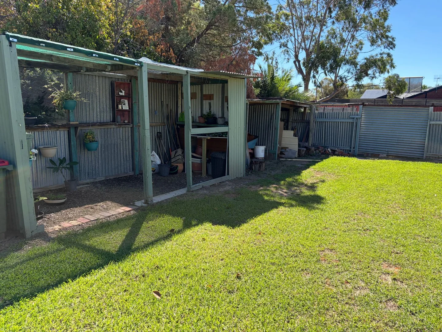 Additional image 18 of 74 Cobwell Street, Barham NSW 2732