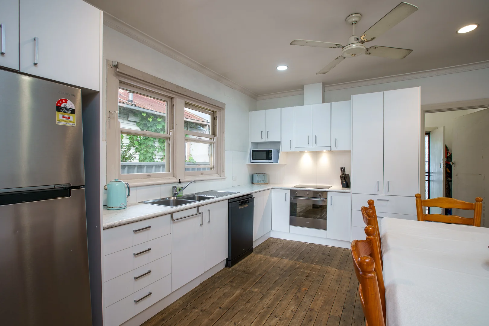 Additional image 3 of 335 Charles Street, South Albury NSW 2640