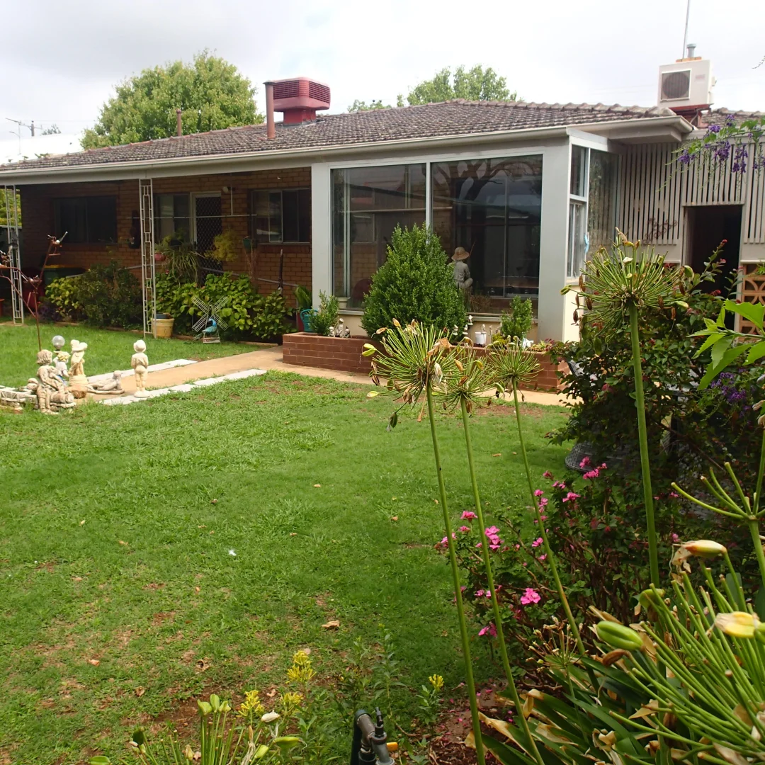 Additional image 14 of 76 Guy Street, Corowa NSW 2646
