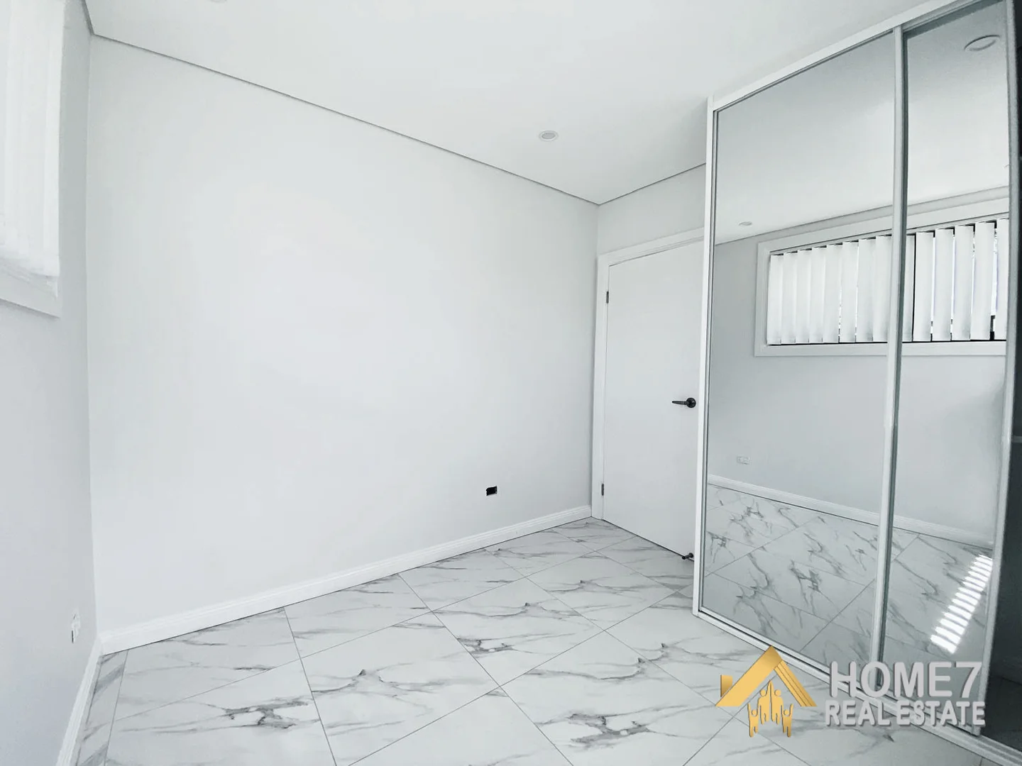Additional image 3 of 1/8 Greenacre road, Greenacre NSW 2190