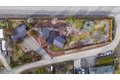 Additional image 45 of 5907 Morningside Dr, Yakima, WA, 98901