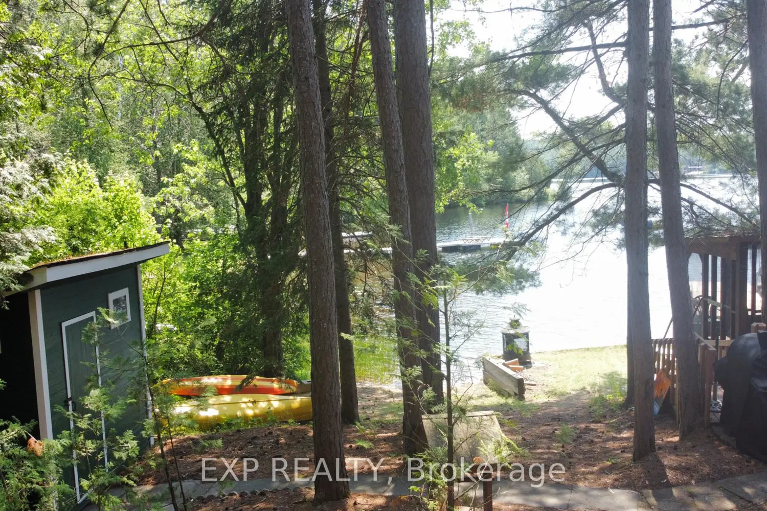 Additional image 5 of 19 Gorny Lane