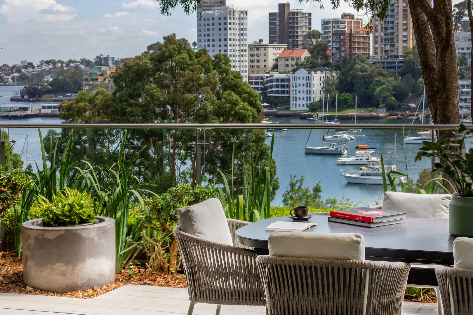 Additional image 18 of 2/6 Cliff Street, Milsons Point NSW 2061