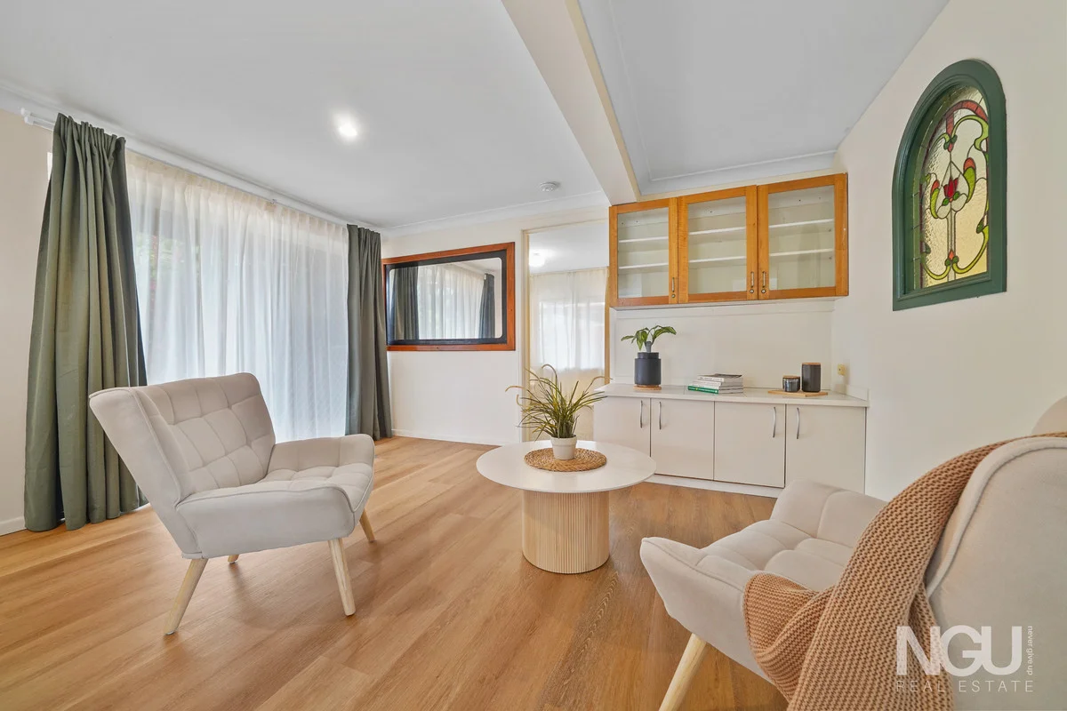 Additional image 14 of 68 Bluegum Drive, Marsden QLD 4132