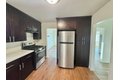 Additional image 3 of 11810 Avalon Blvd, Los Angeles, CA, 90061