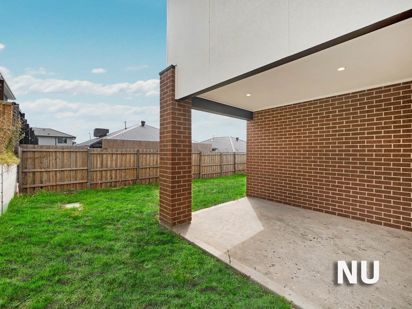 Additional image 12 of 75 Hikari Cr, Cranbourne South VIC 3977