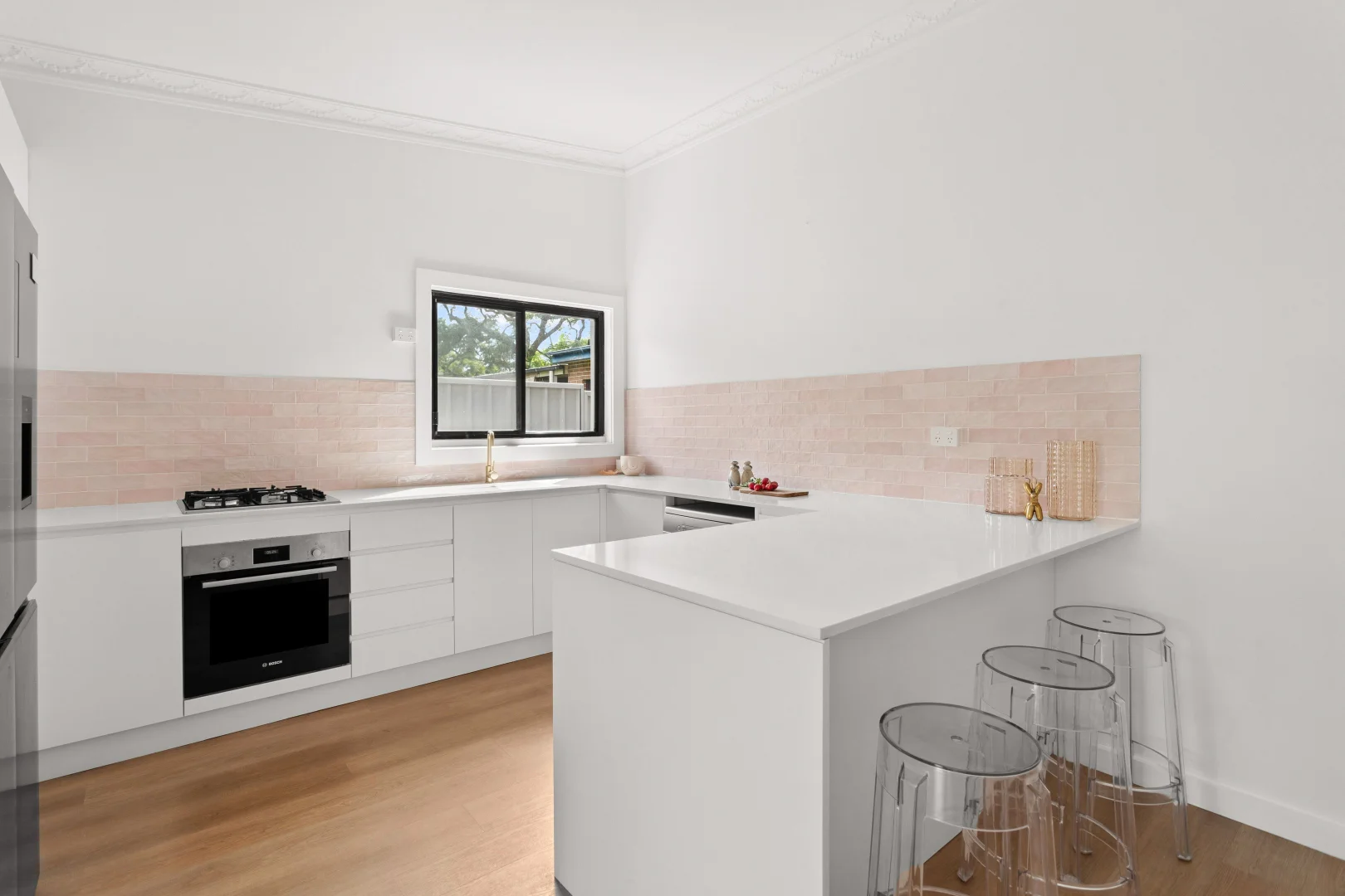 Additional image 3 of 166 Croydon Road, Croydon NSW 2132
