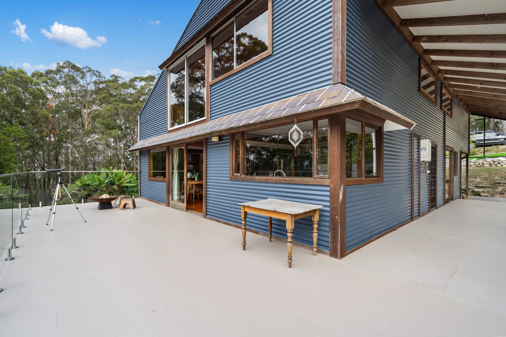 Additional image 3 of 755 Coomba Road, Whoota NSW 2428