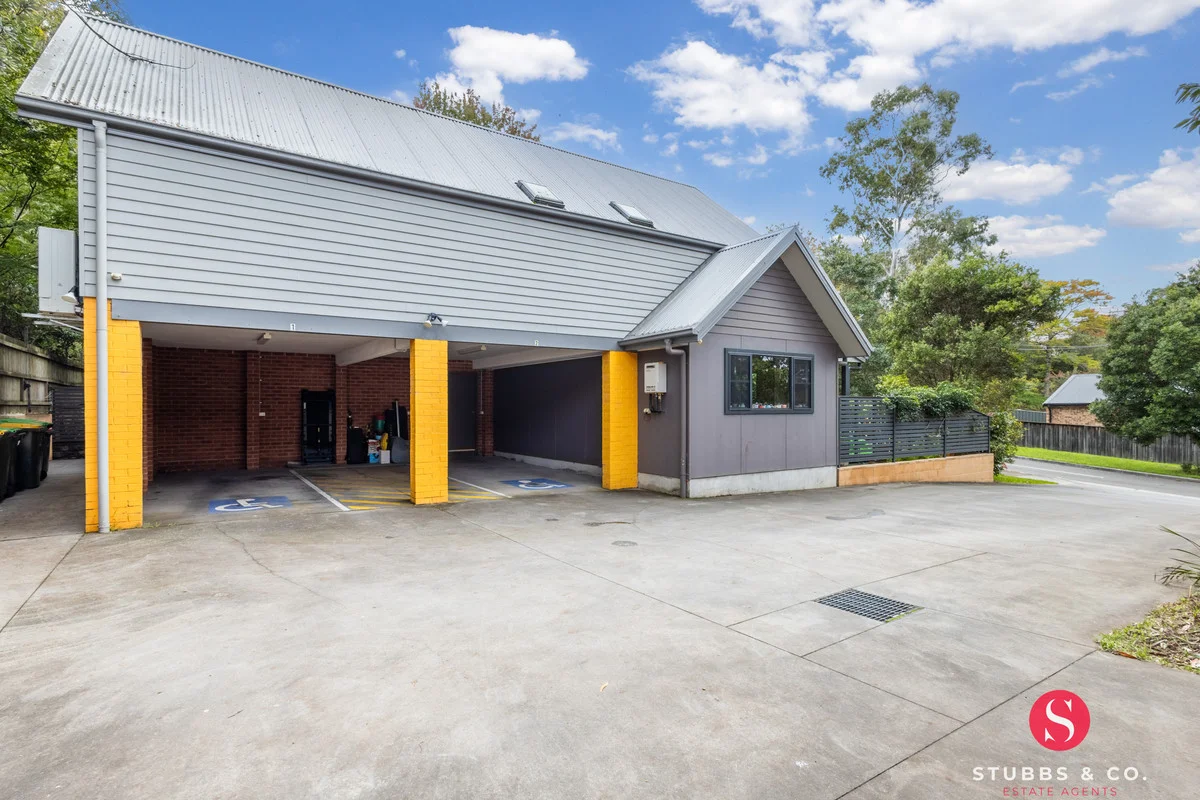 Additional image 18 of 1/17 Honour Avenue, Lawson NSW 2783
