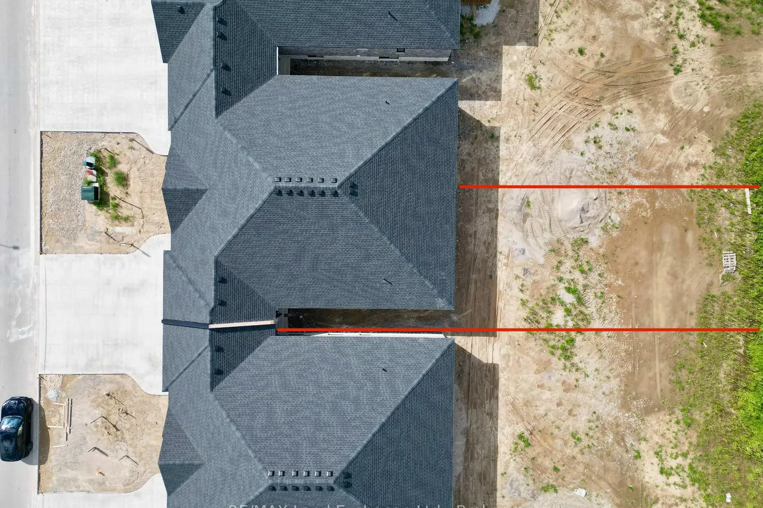 Additional image 2 of 415 Ivings Drive
