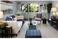 Additional image 4 of 233 S Barrington Ave # 19007, Los Angeles, CA, 90049