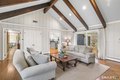 Additional image 8 of 757 Galloping Hill Rd, Fairfield, CT, 06824