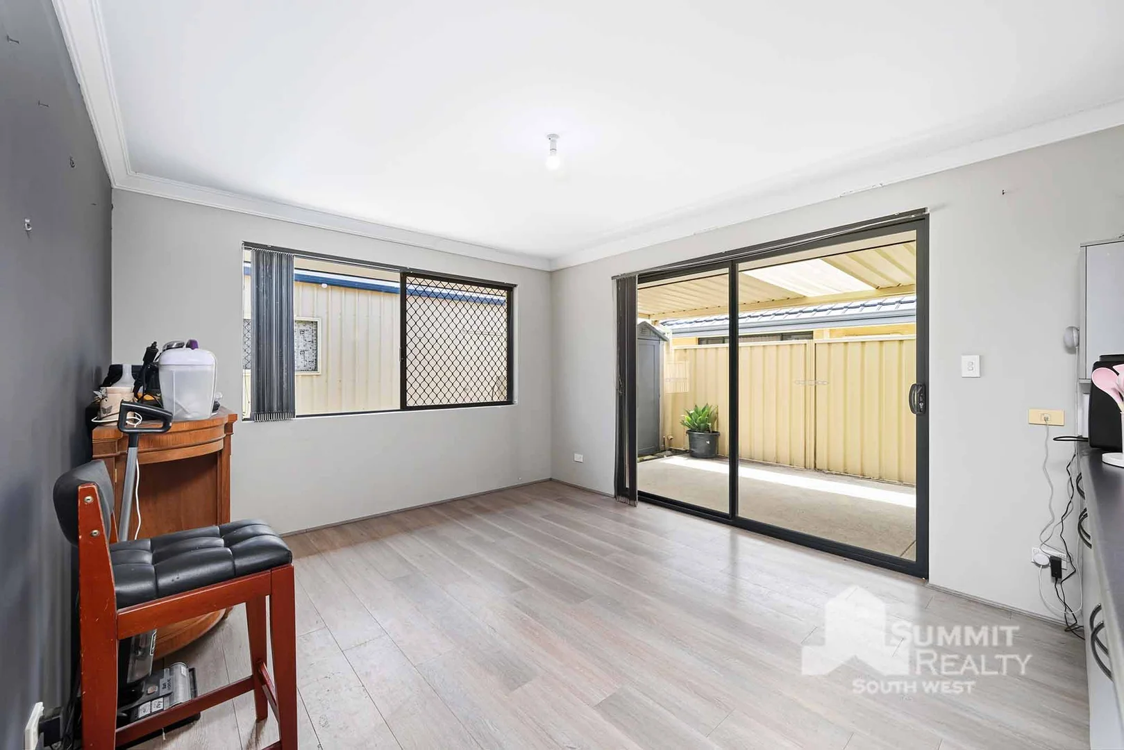 Additional image 9 of 2 Breelya Entrance, Glen Iris WA 6230