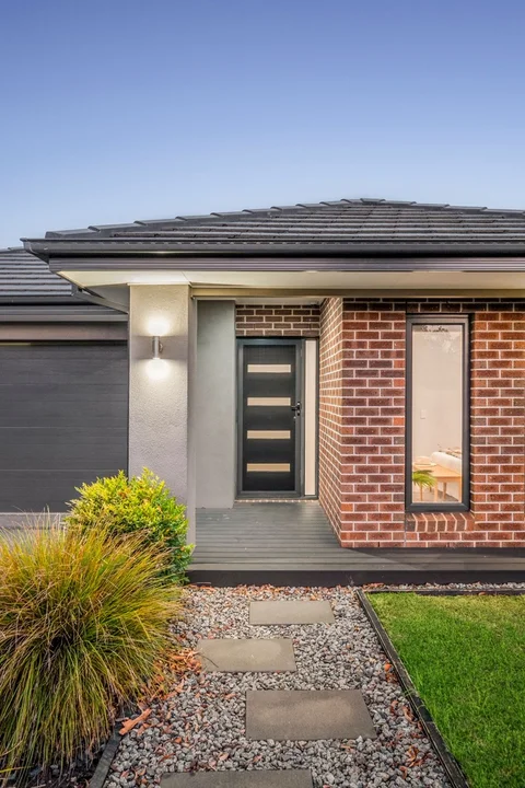 Additional image 3 of 37 Ashbury Boulevard, Armstrong Creek VIC 3217