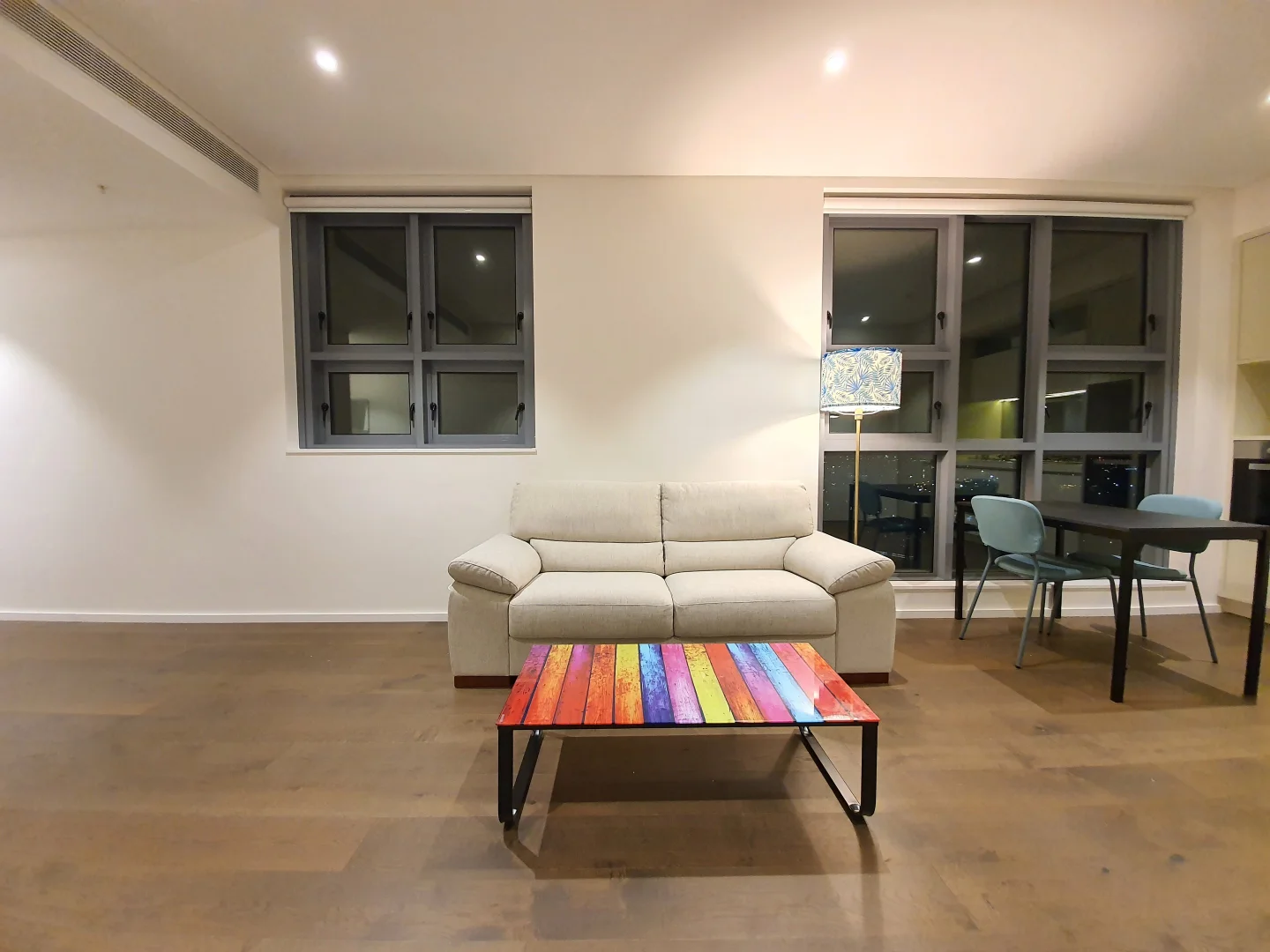 Additional image 7 of 65 Tumbalong Boulevard, Haymarket NSW 2000