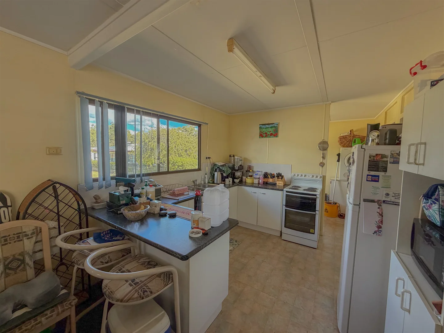 Additional image 9 of 55 Wallangarra Road, Stanthorpe QLD 4380