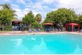 Additional image 20 of 4401 Mission Ave # D107, Oceanside, CA, 92057