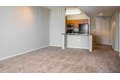 Additional image 2 of 888 N Alameda St Apt 115, Los Angeles, CA, 90012